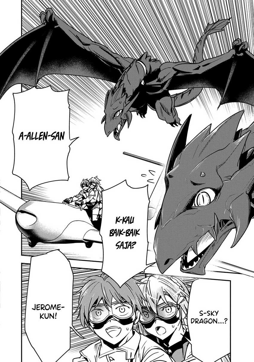Chapter 32 - halaman 5