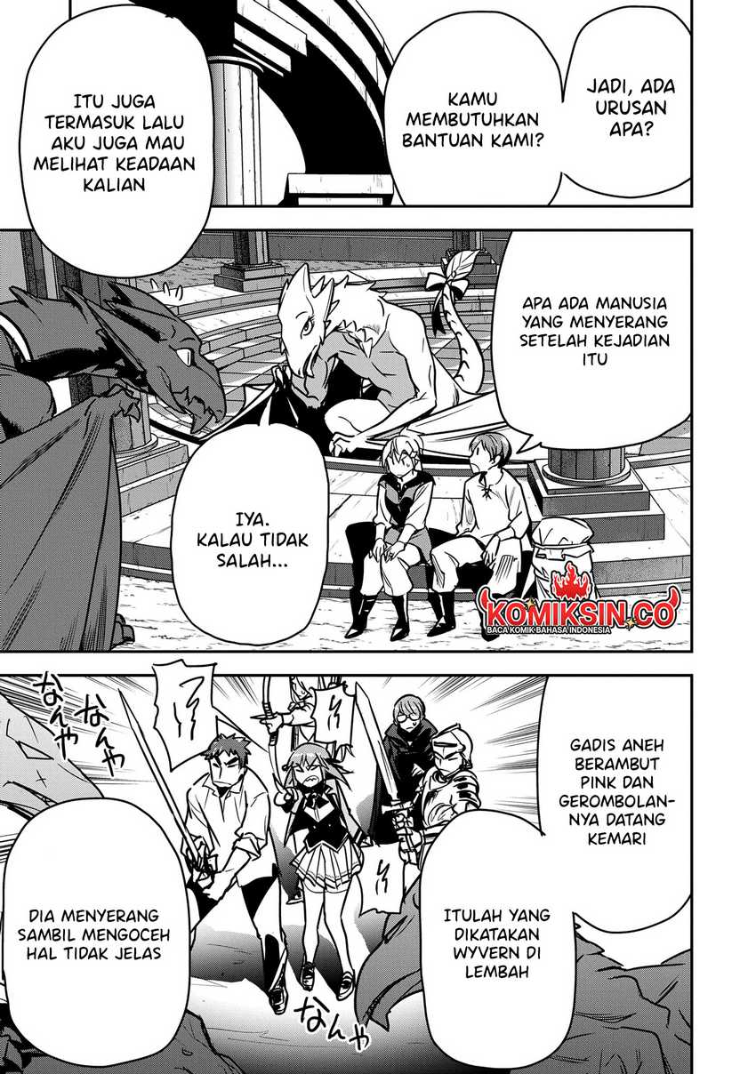 Chapter 32 - halaman 8