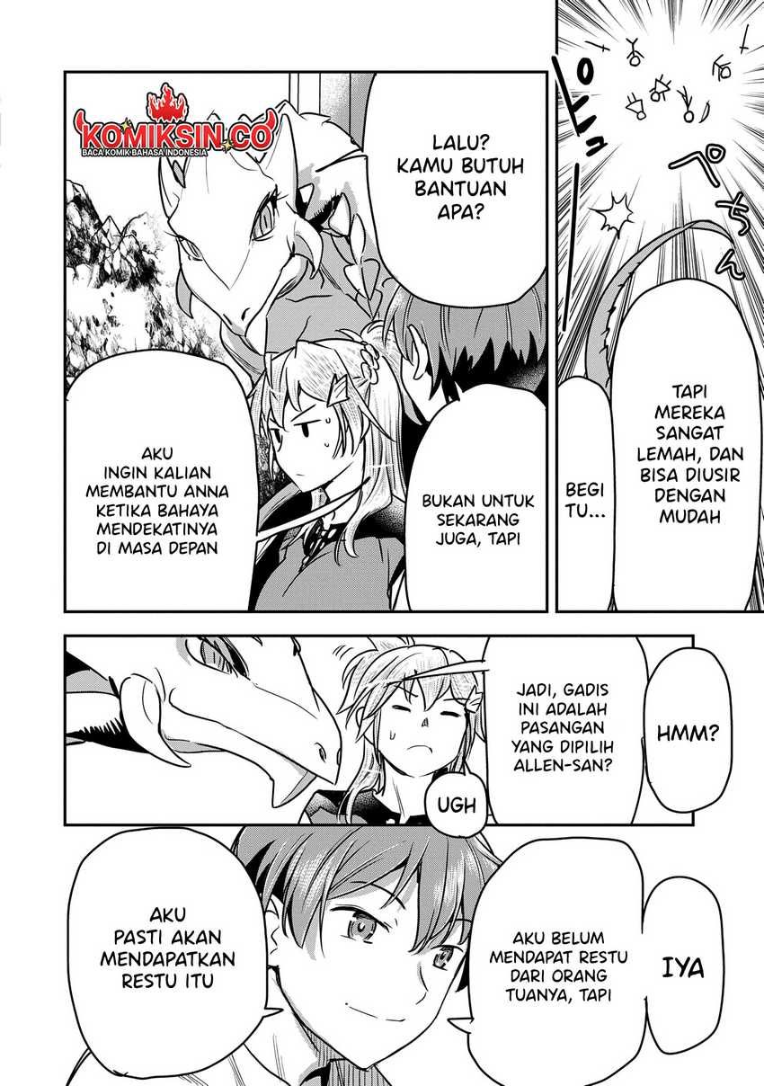 Chapter 32 - halaman 9