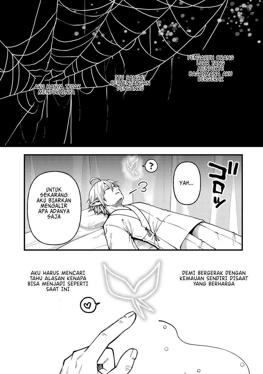 Chapter 29 - halaman 10