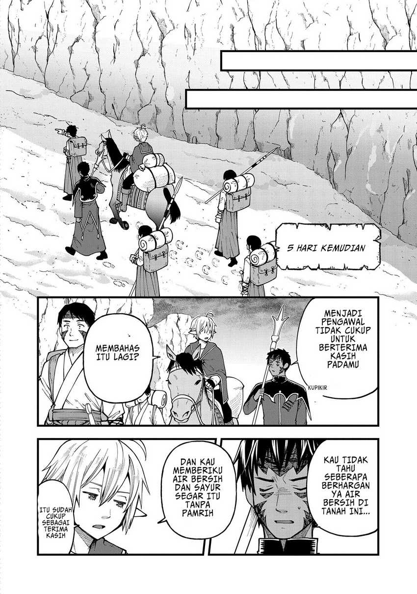 Chapter 29 - halaman 11