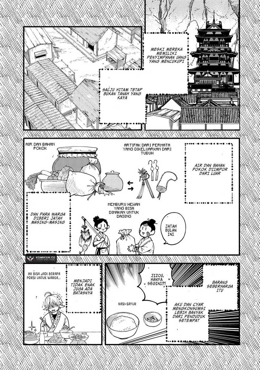 Chapter 29 - halaman 12