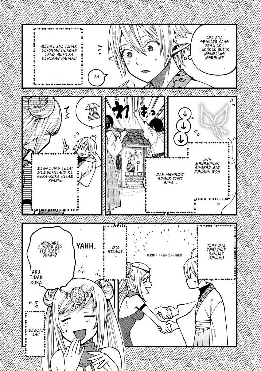 Chapter 29 - halaman 13