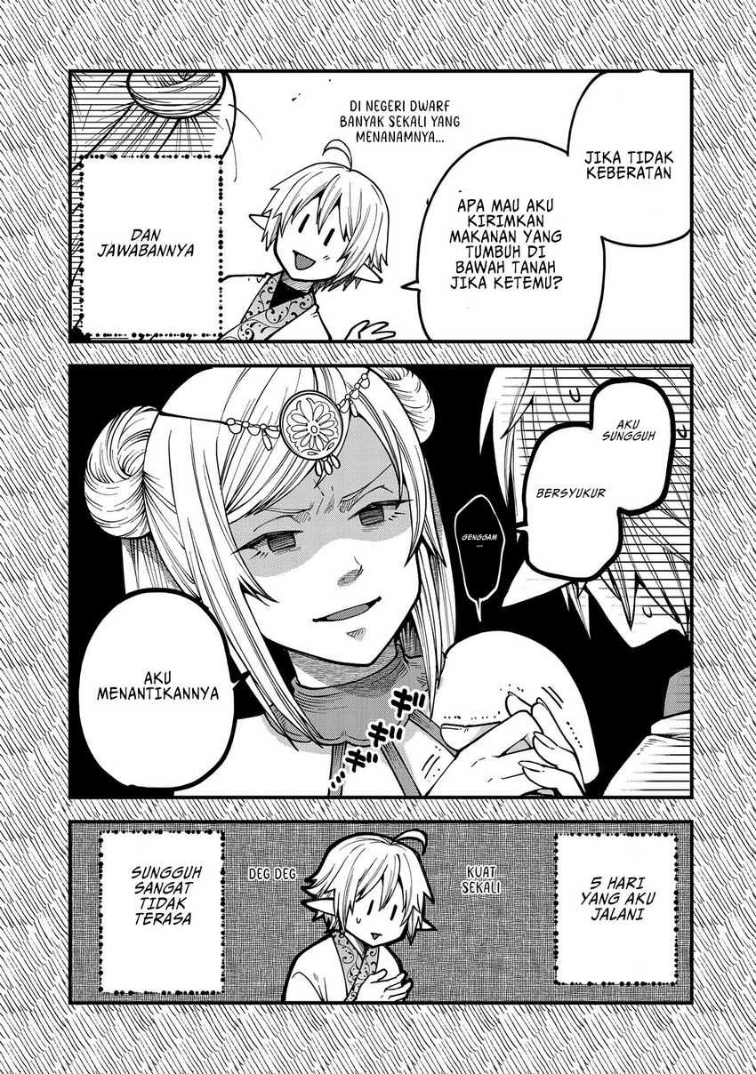 Chapter 29 - halaman 14