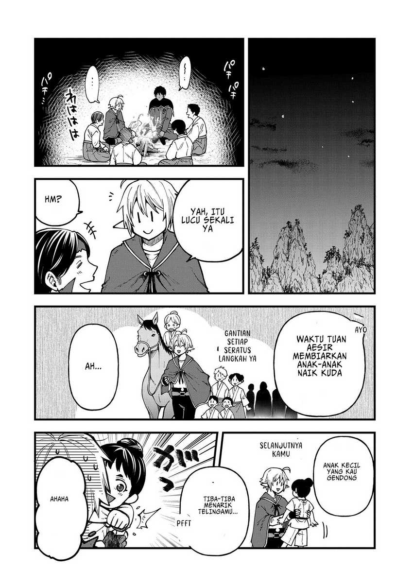 Chapter 29 - halaman 15