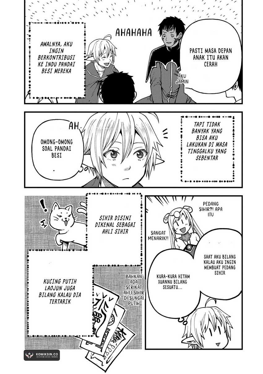 Chapter 29 - halaman 16