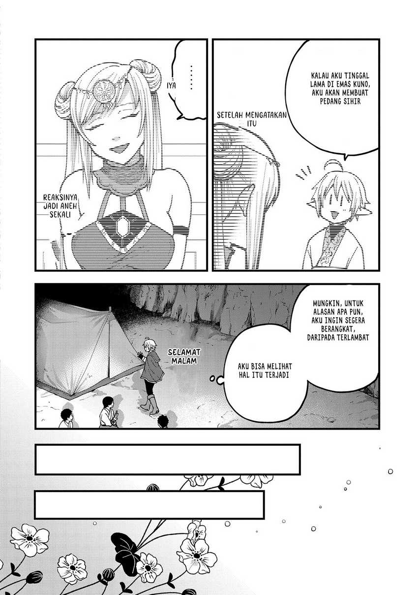 Chapter 29 - halaman 17