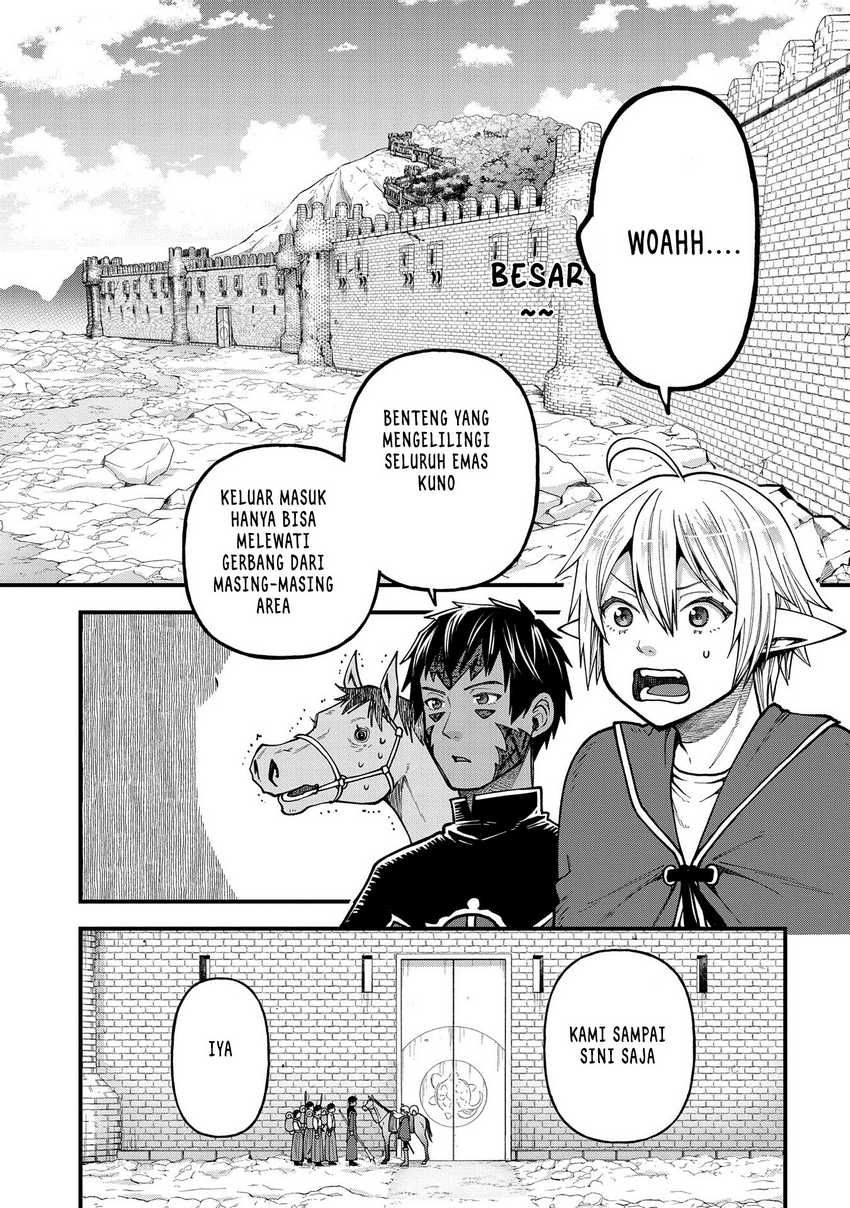 Chapter 29 - halaman 18