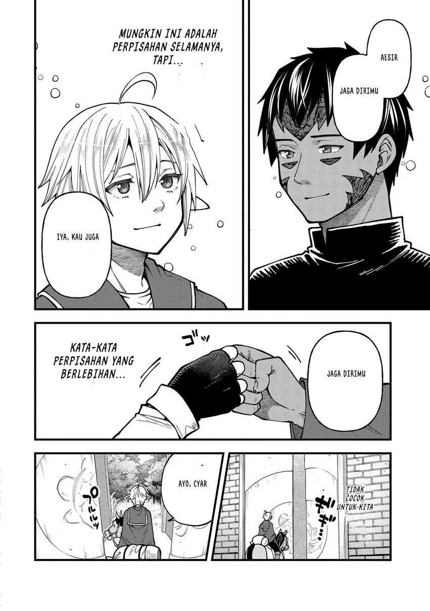 Chapter 29 - halaman 19