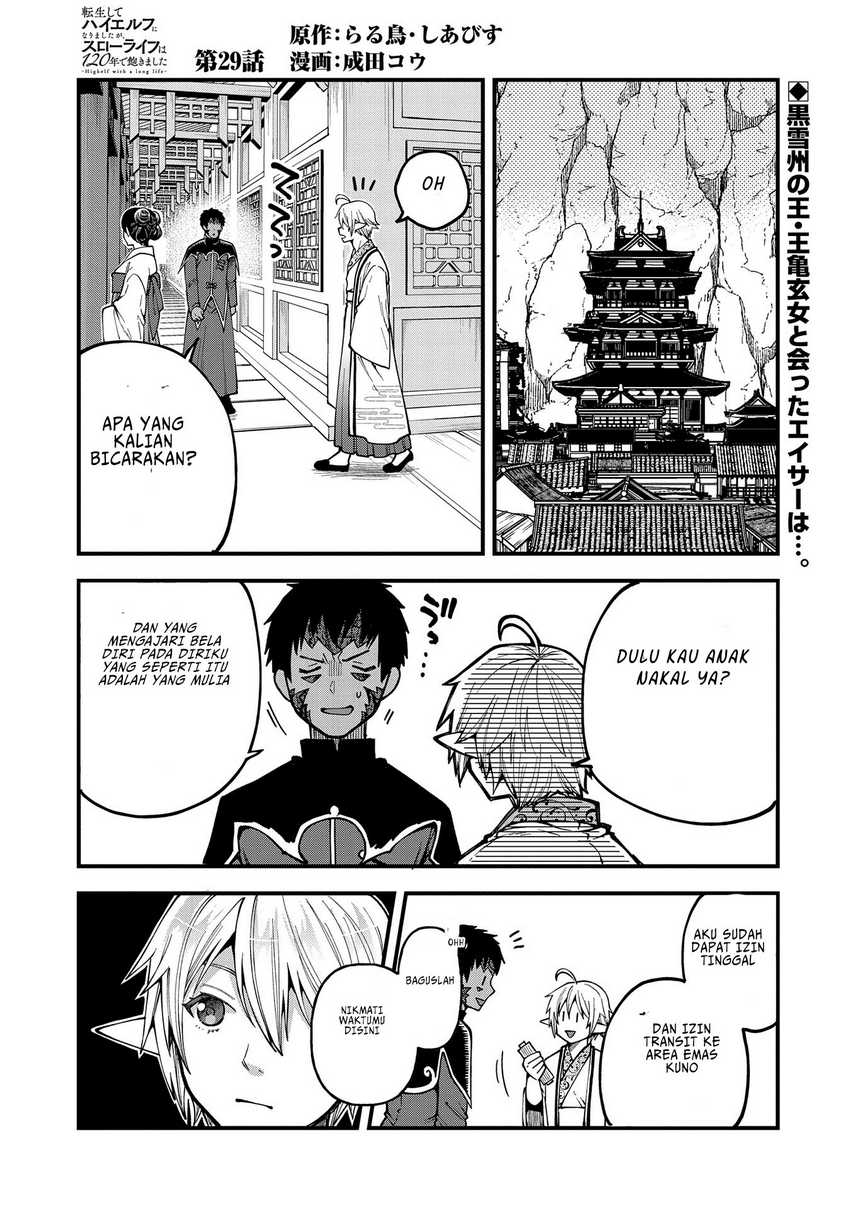 Chapter 29 - halaman 2