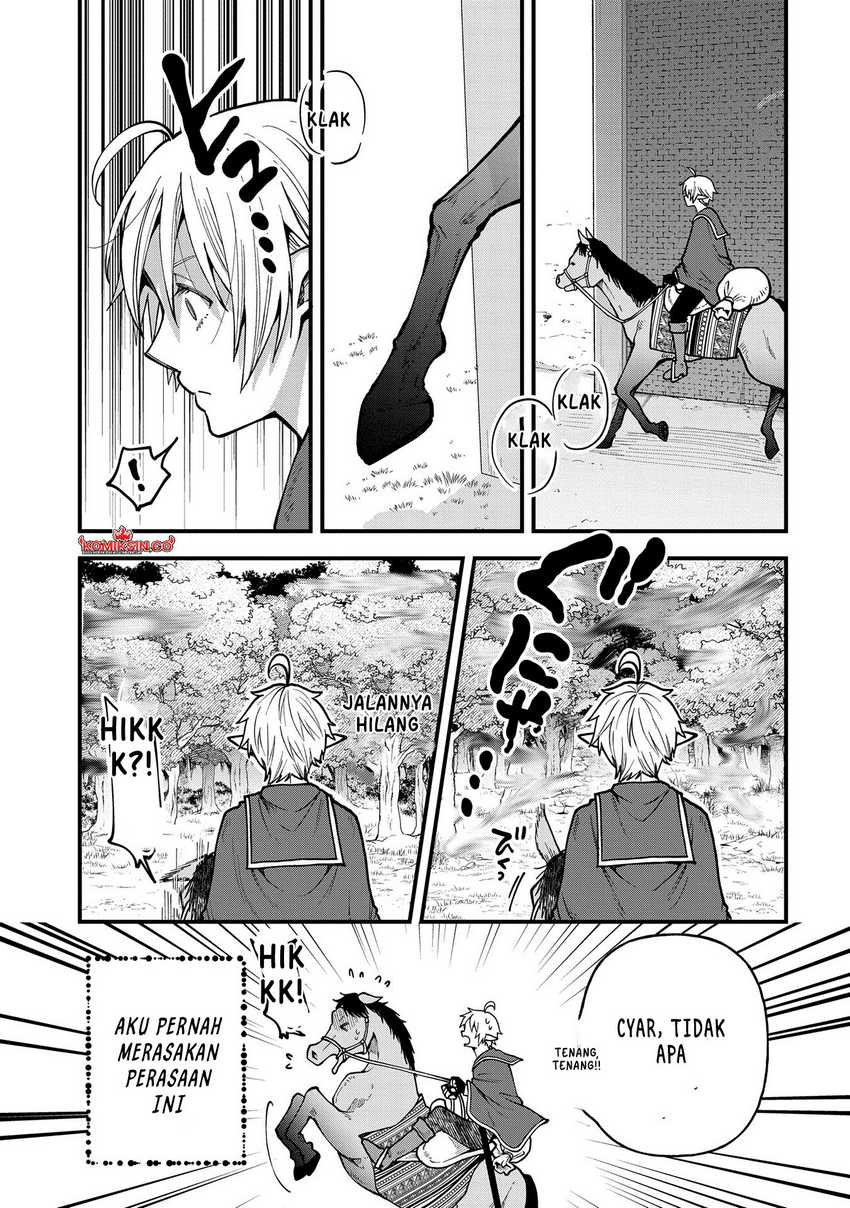 Chapter 29 - halaman 20
