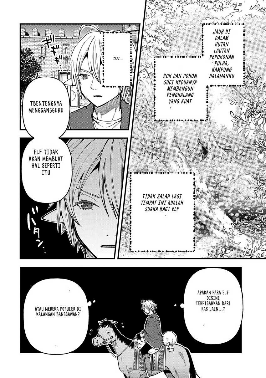 Chapter 29 - halaman 21