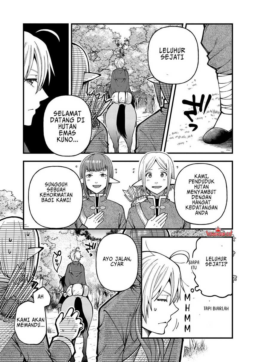Chapter 29 - halaman 22