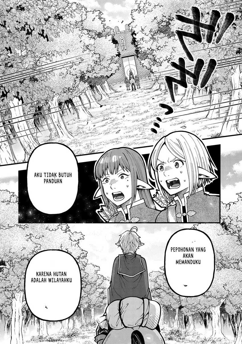 Chapter 29 - halaman 23
