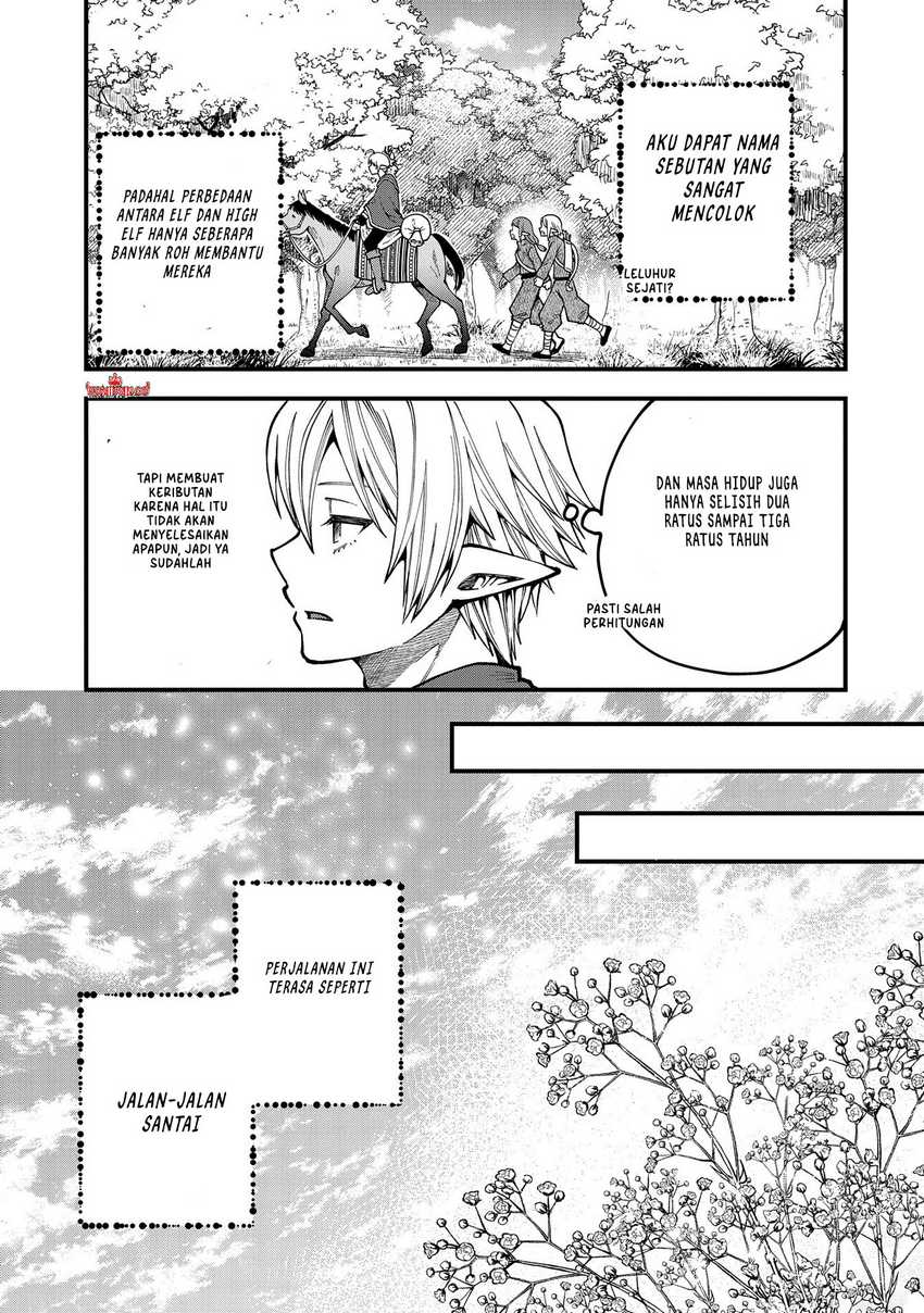 Chapter 29 - halaman 24