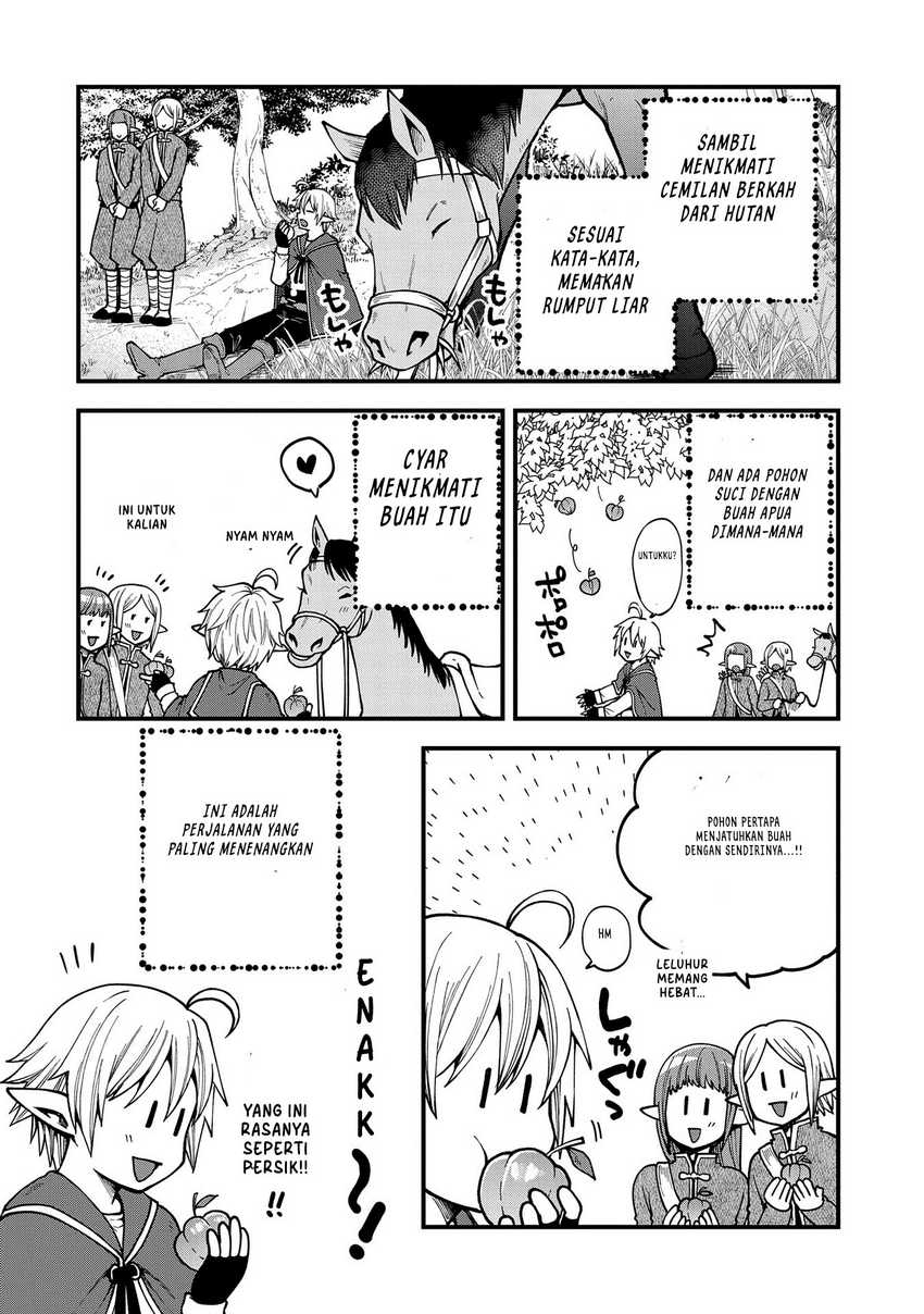 Chapter 29 - halaman 25