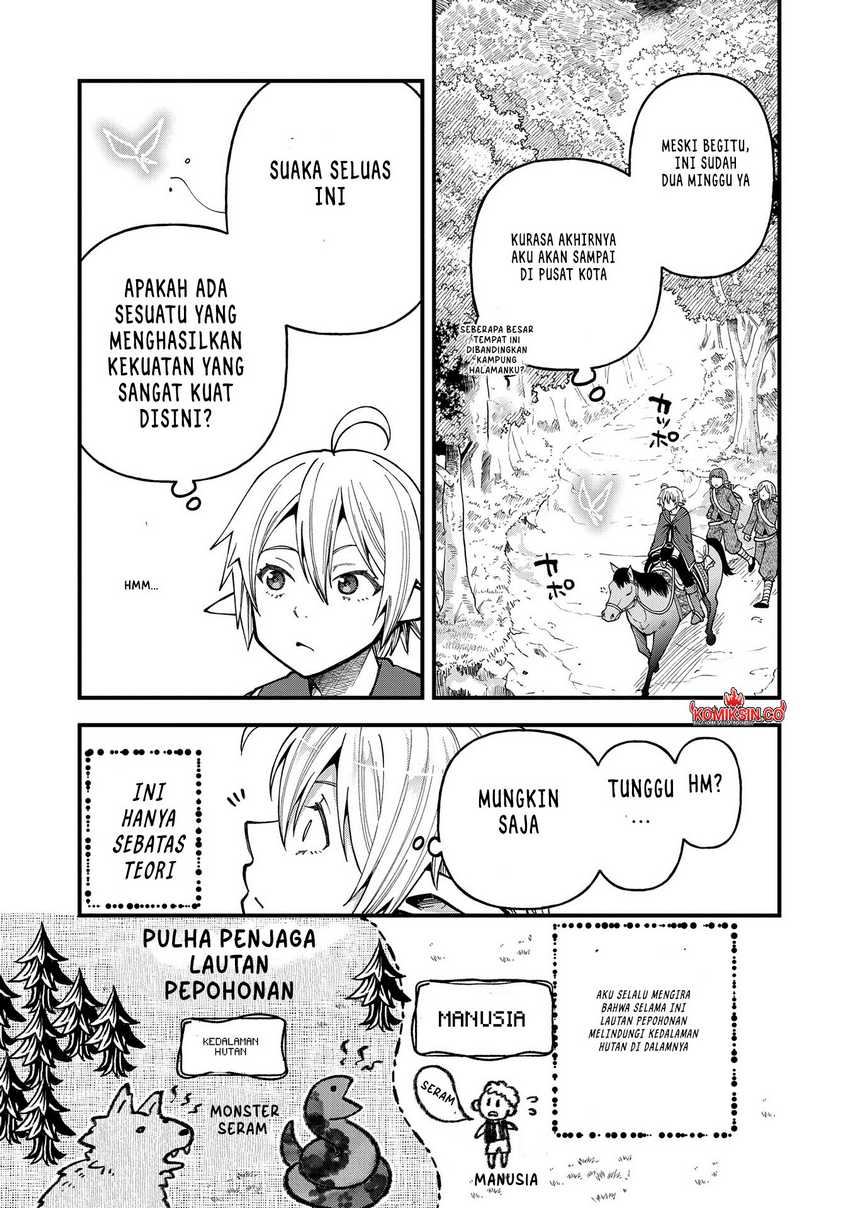 Chapter 29 - halaman 26