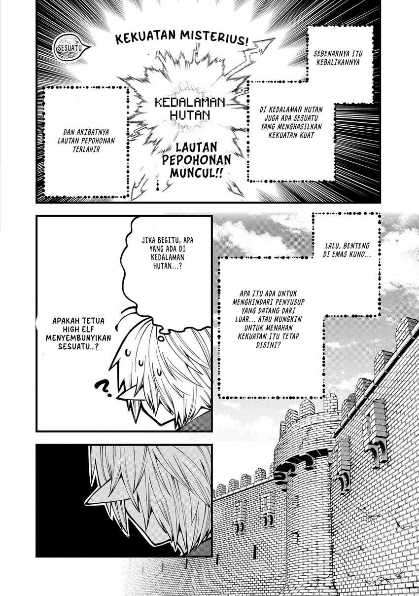 Chapter 29 - halaman 27