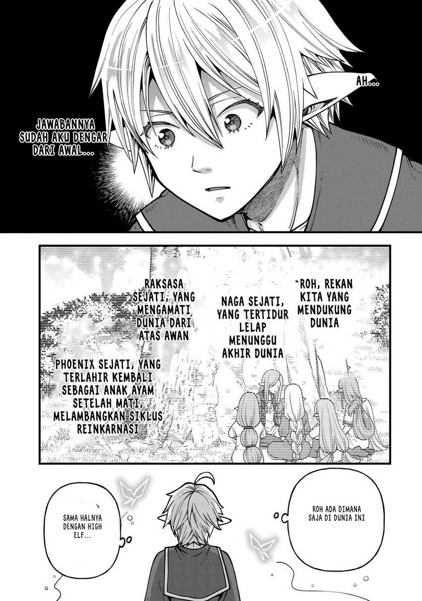 Chapter 29 - halaman 28
