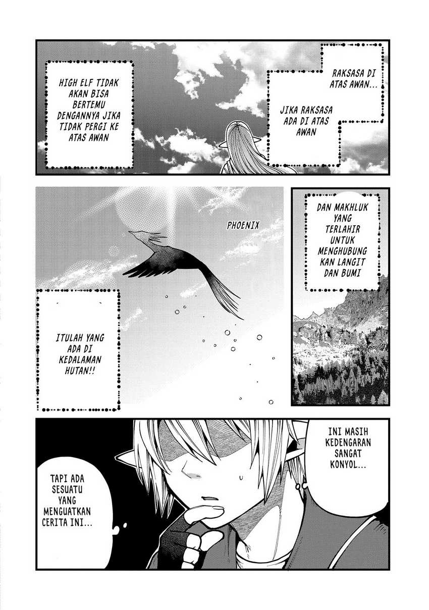 Chapter 29 - halaman 29