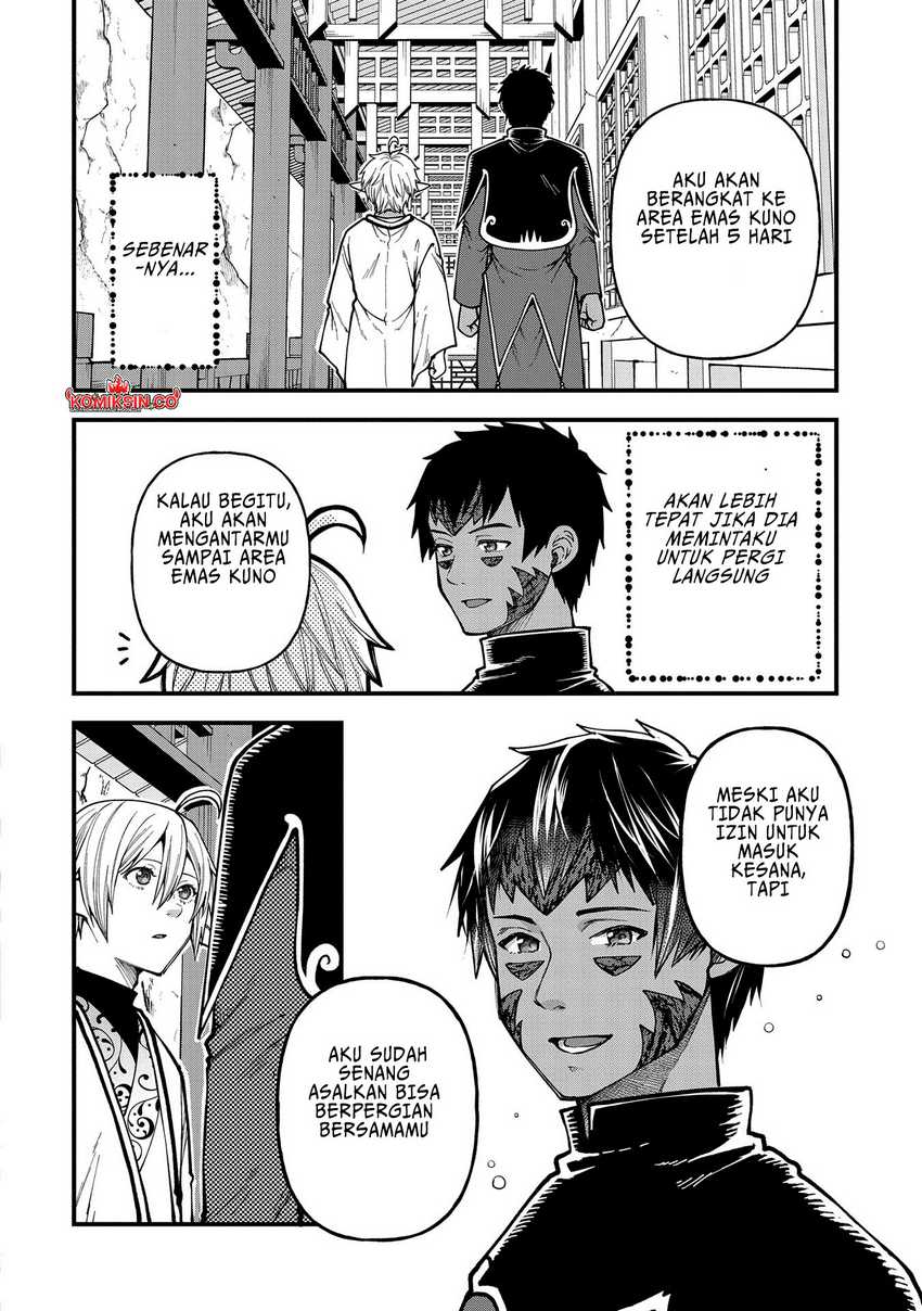 Chapter 29 - halaman 3