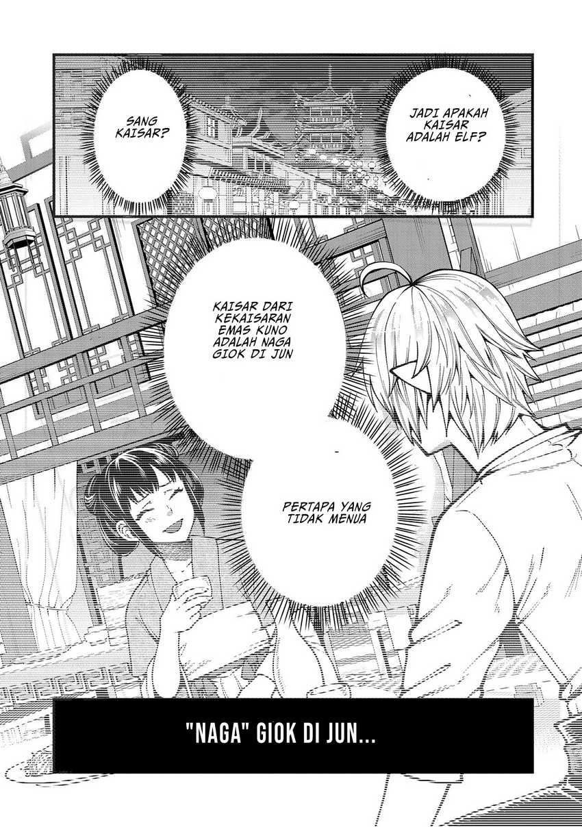 Chapter 29 - halaman 30