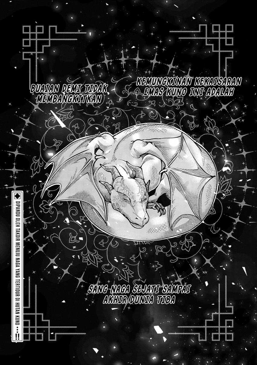 Chapter 29 - halaman 31