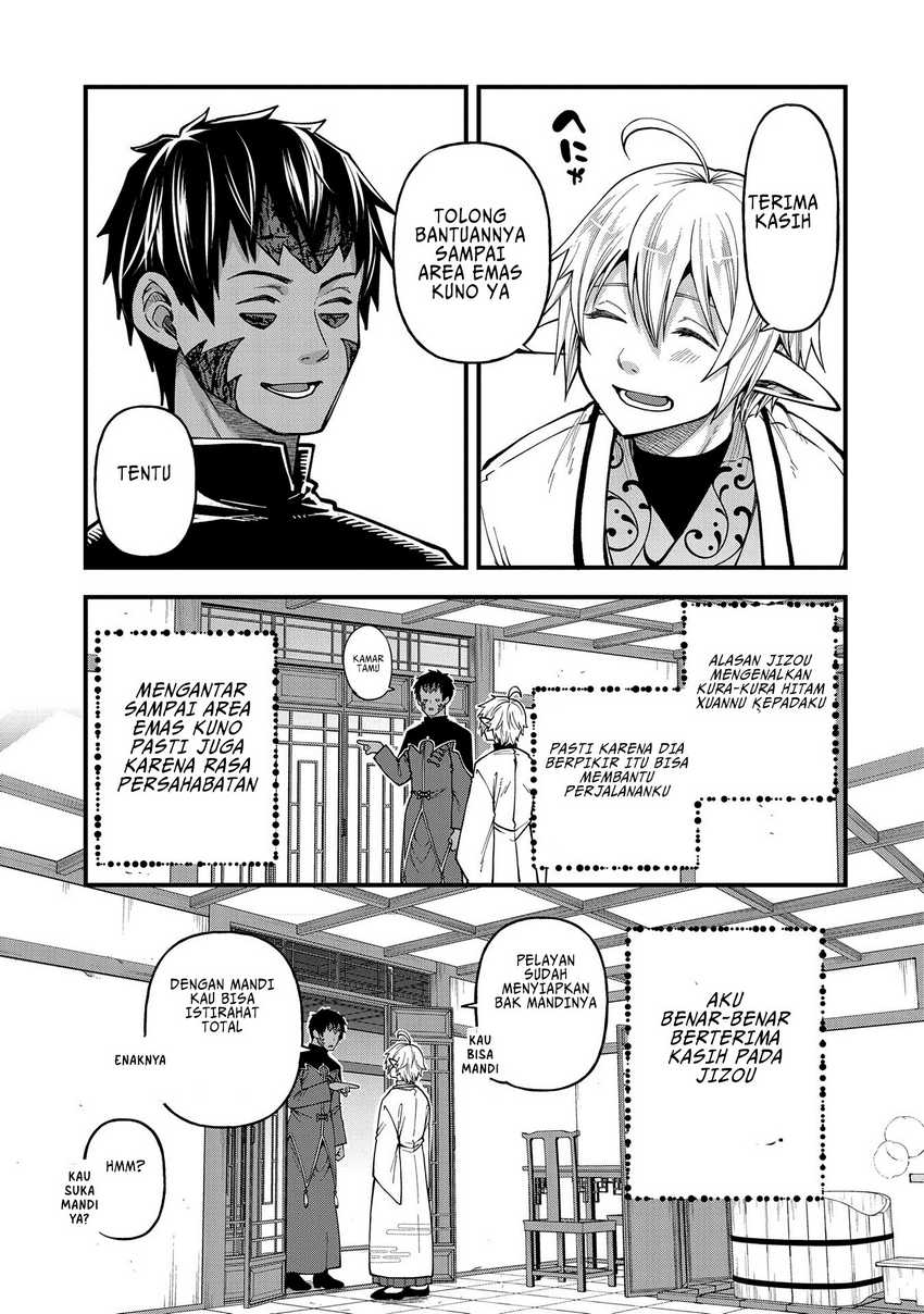 Chapter 29 - halaman 4
