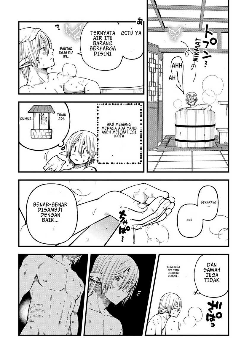 Chapter 29 - halaman 5