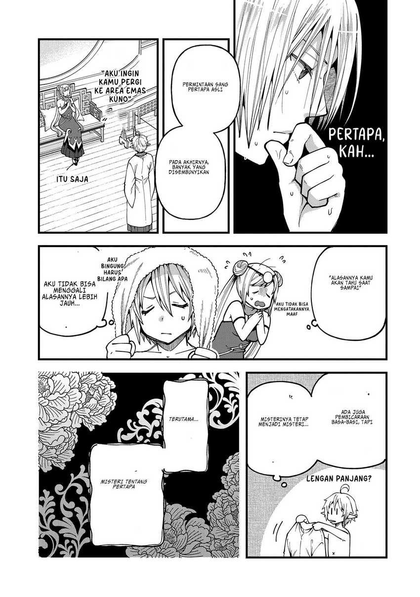 Chapter 29 - halaman 6