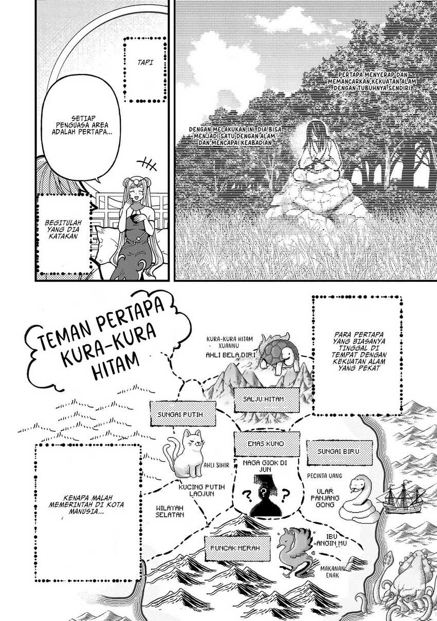 Chapter 29 - halaman 7