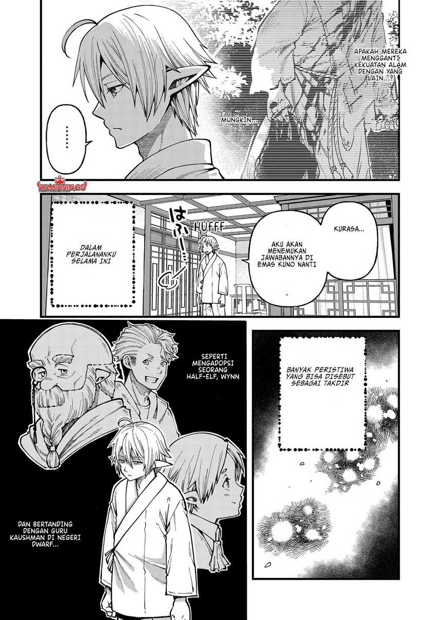 Chapter 29 - halaman 8