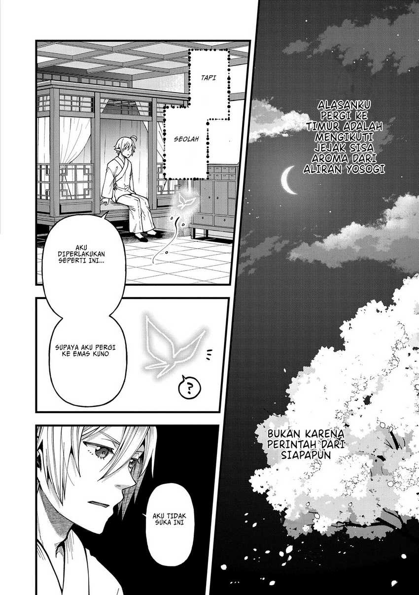 Chapter 29 - halaman 9