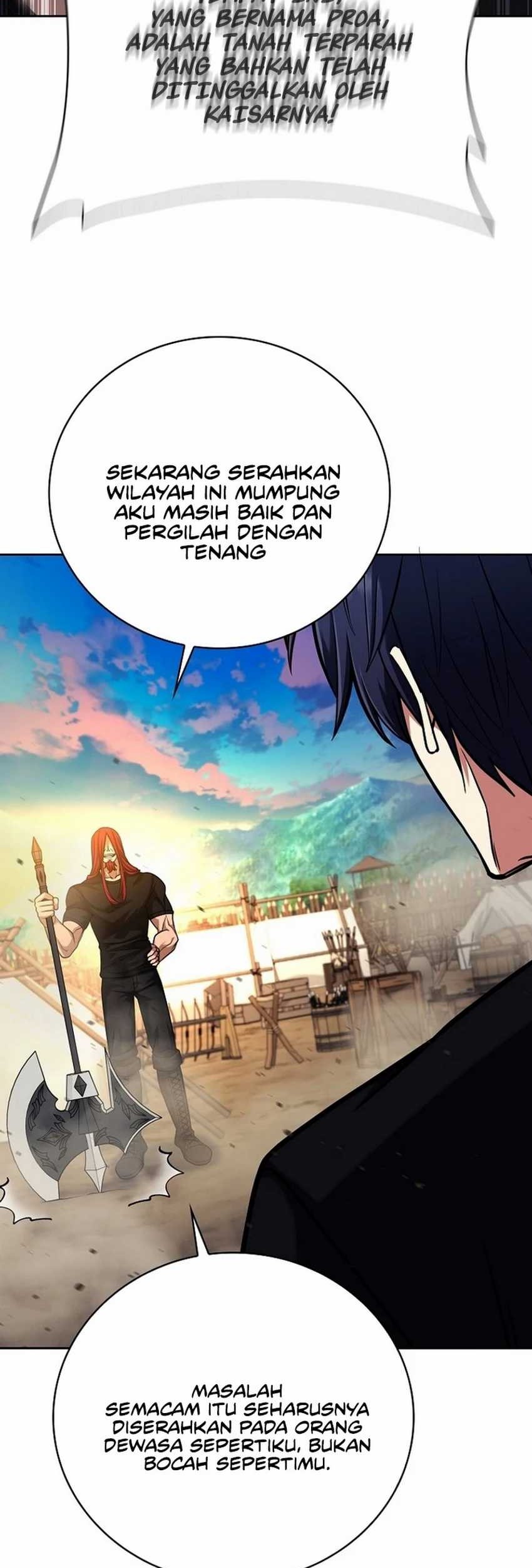 Chapter 46 - halaman 47