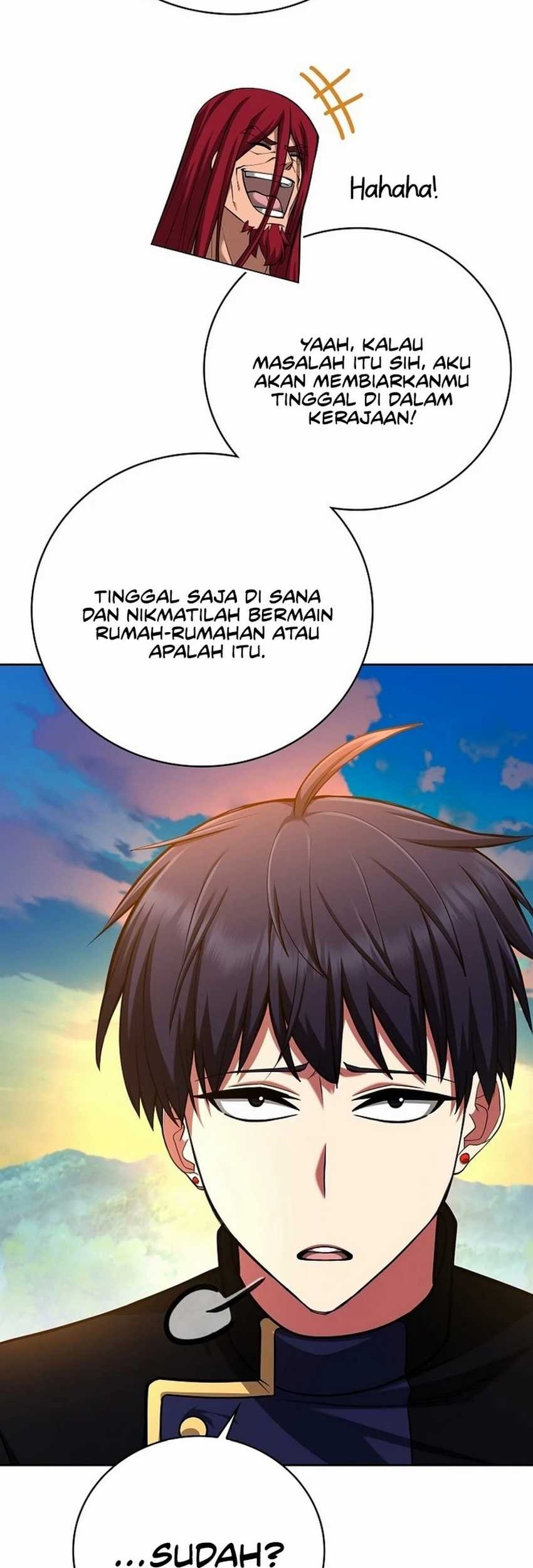 Chapter 46 - halaman 48