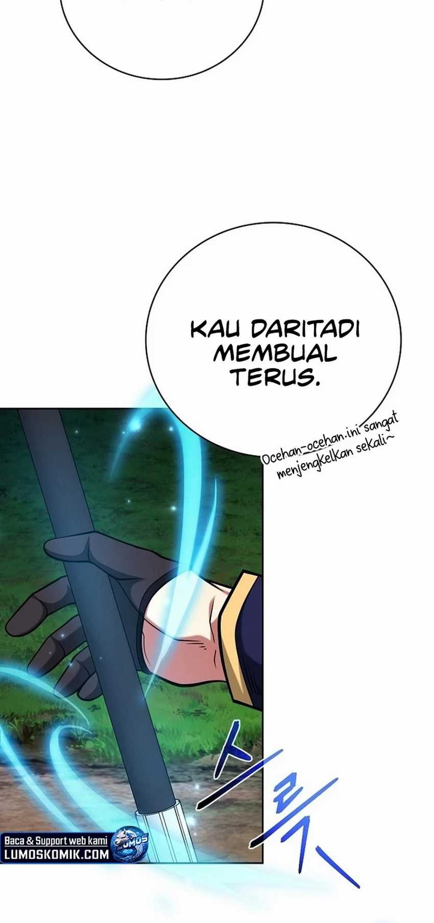 Chapter 46 - halaman 49