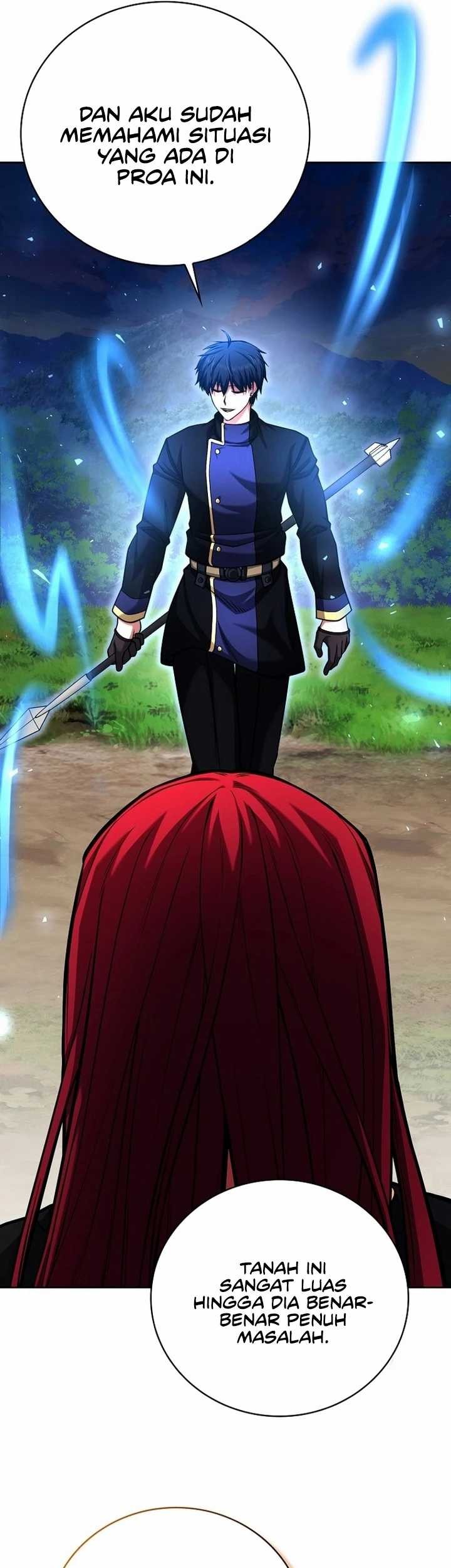 Chapter 46 - halaman 50