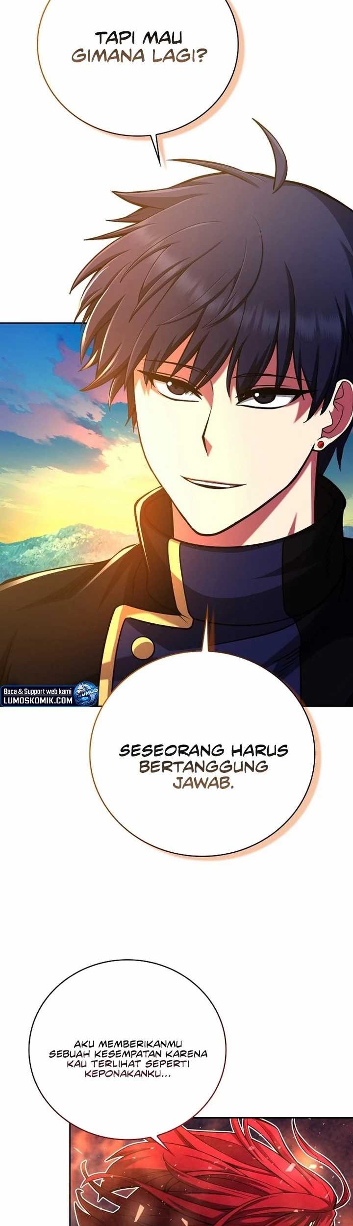 Chapter 46 - halaman 51