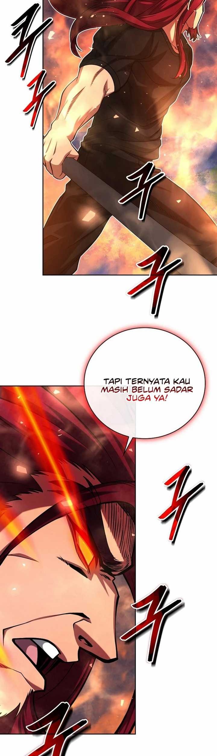 Chapter 46 - halaman 52