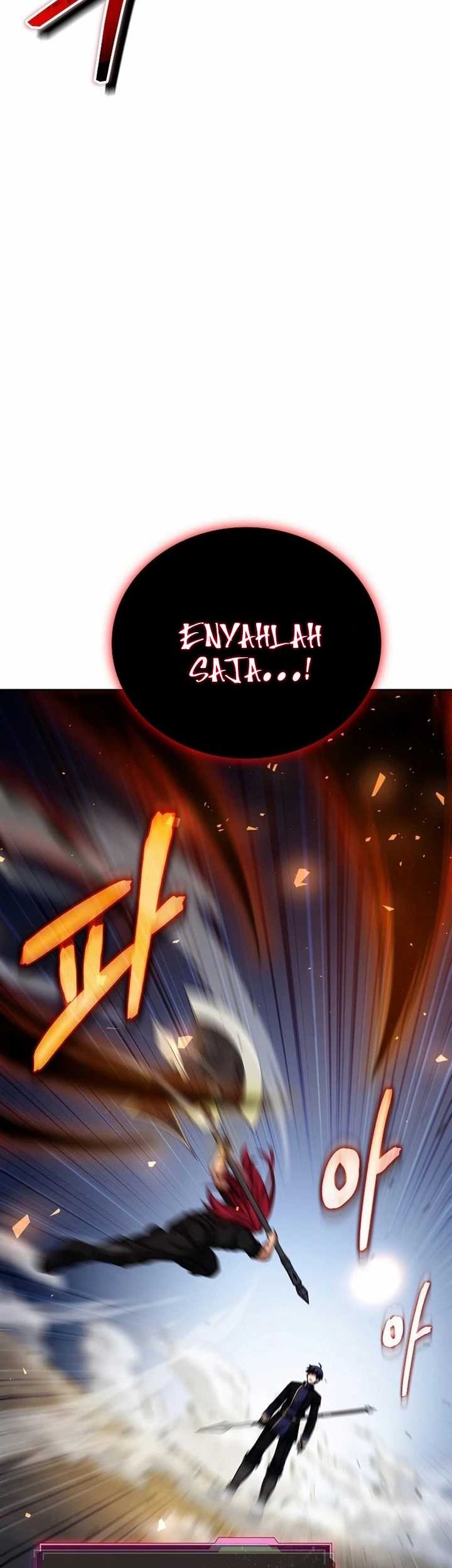 Chapter 46 - halaman 53
