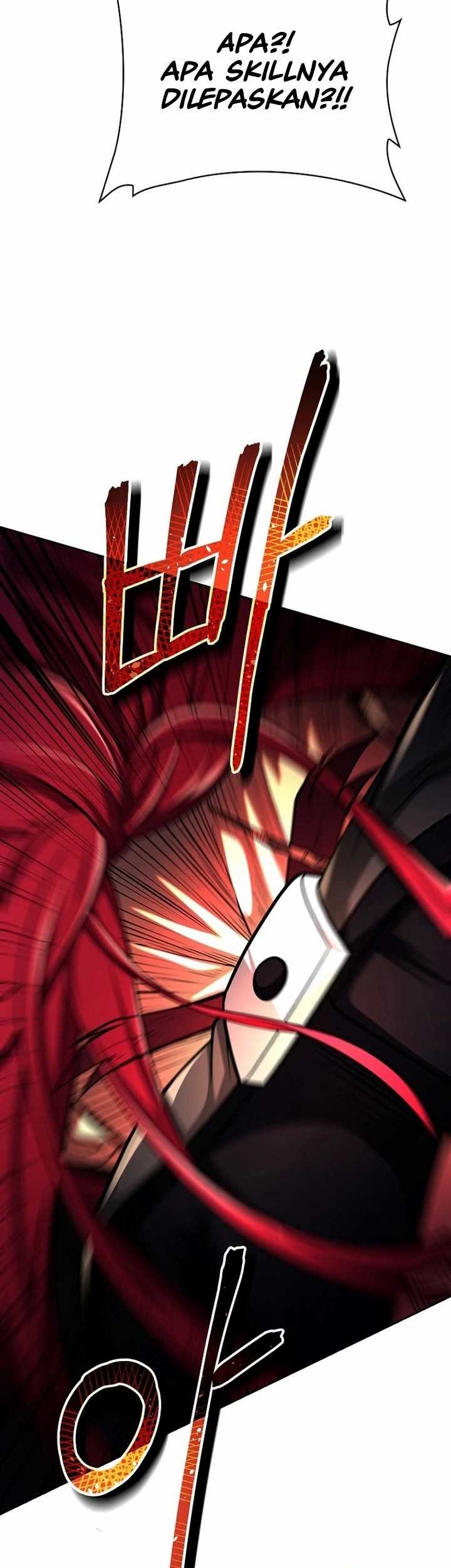 Chapter 46 - halaman 55