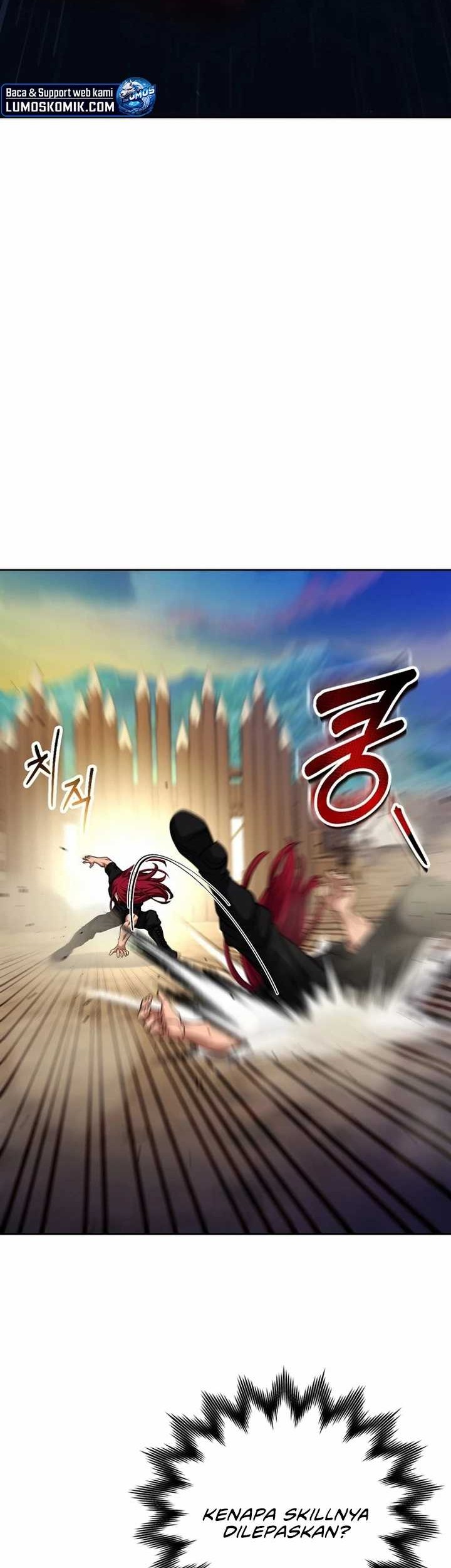Chapter 46 - halaman 57