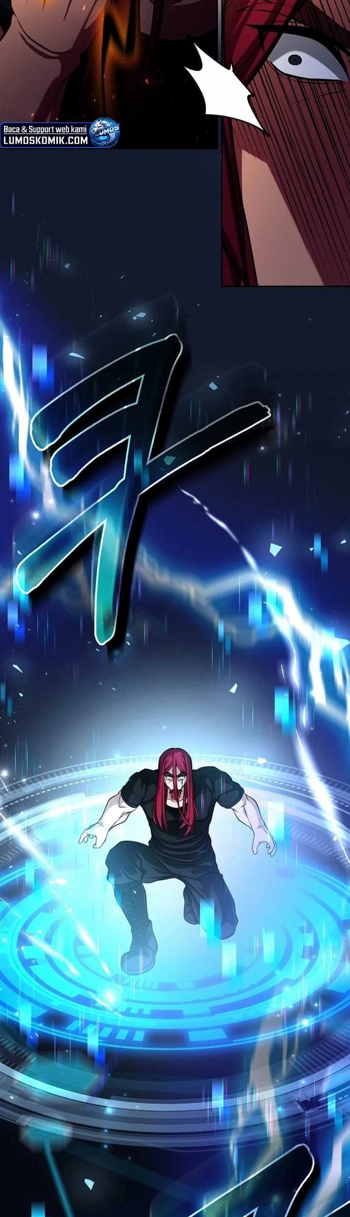 Chapter 46 - halaman 59