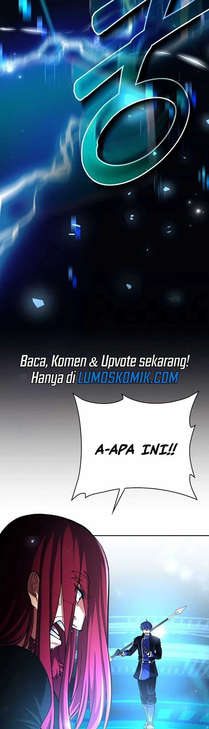 Chapter 46 - halaman 60