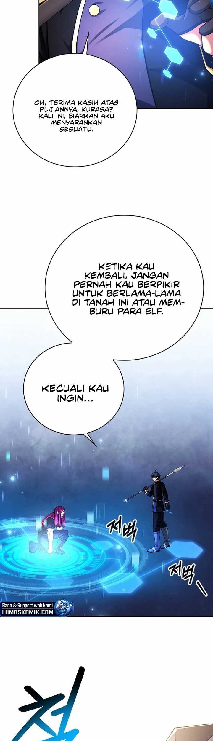 Chapter 46 - halaman 63