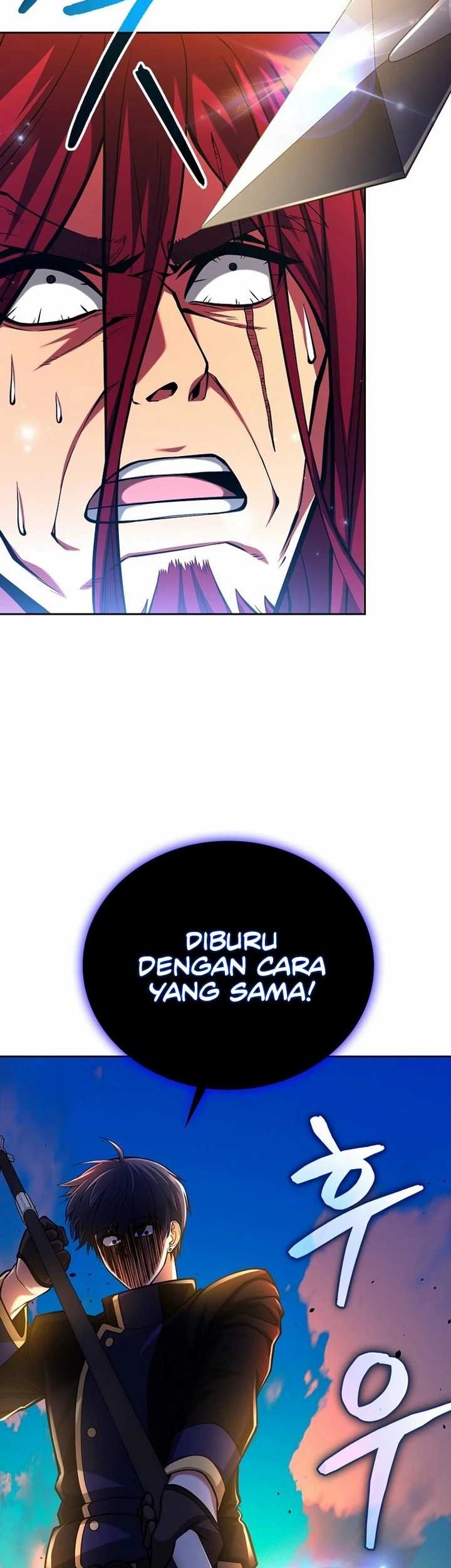 Chapter 46 - halaman 64