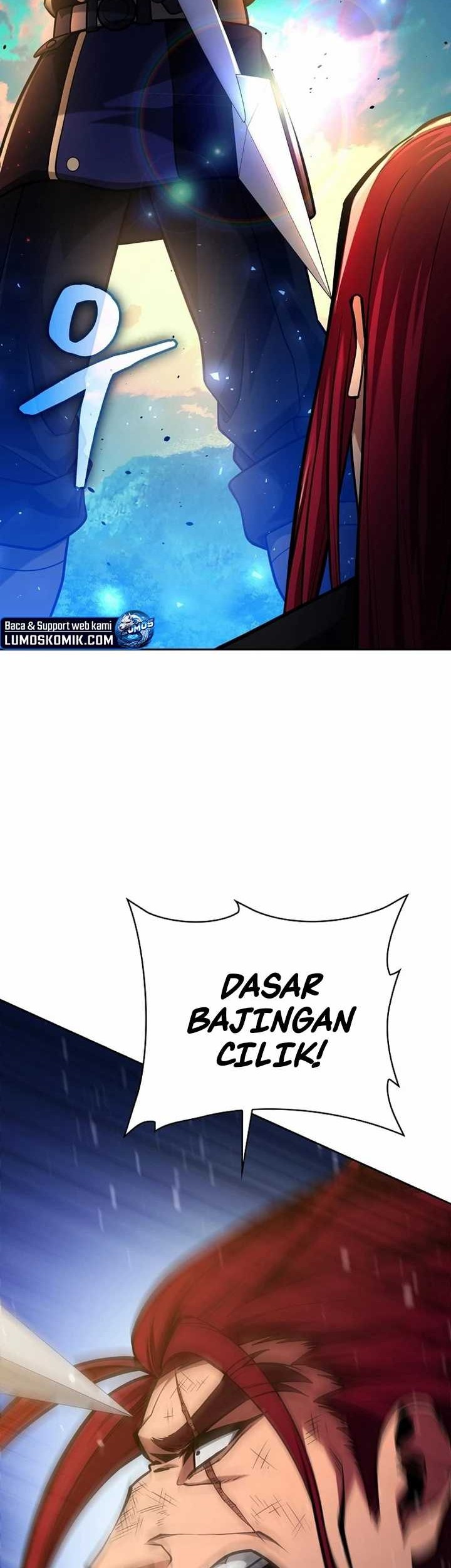 Chapter 46 - halaman 65
