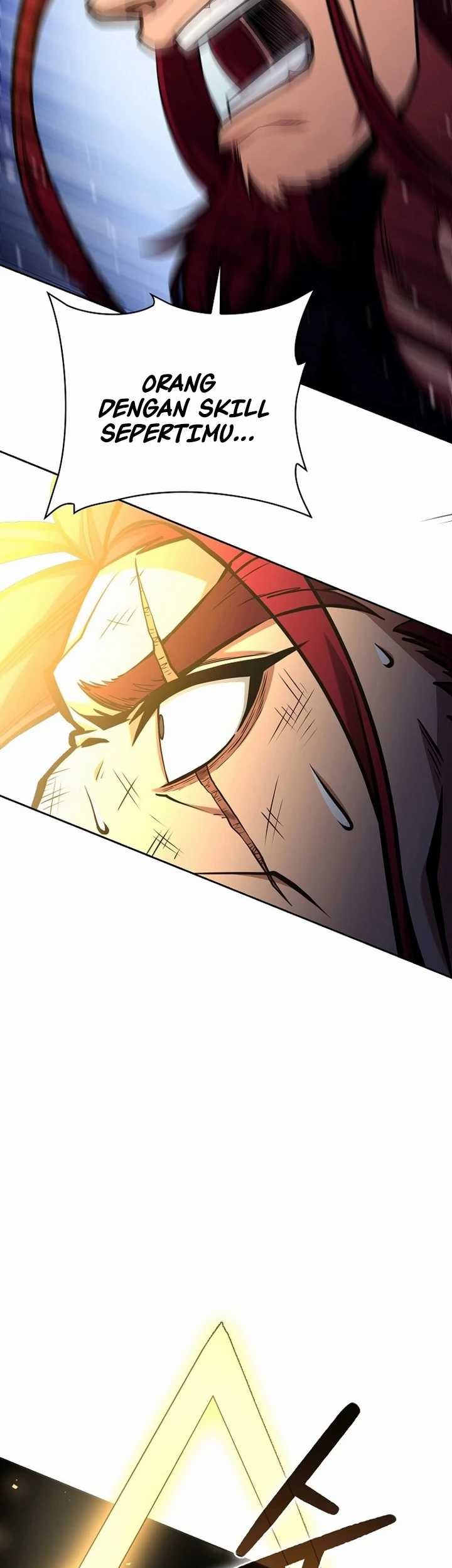 Chapter 46 - halaman 66
