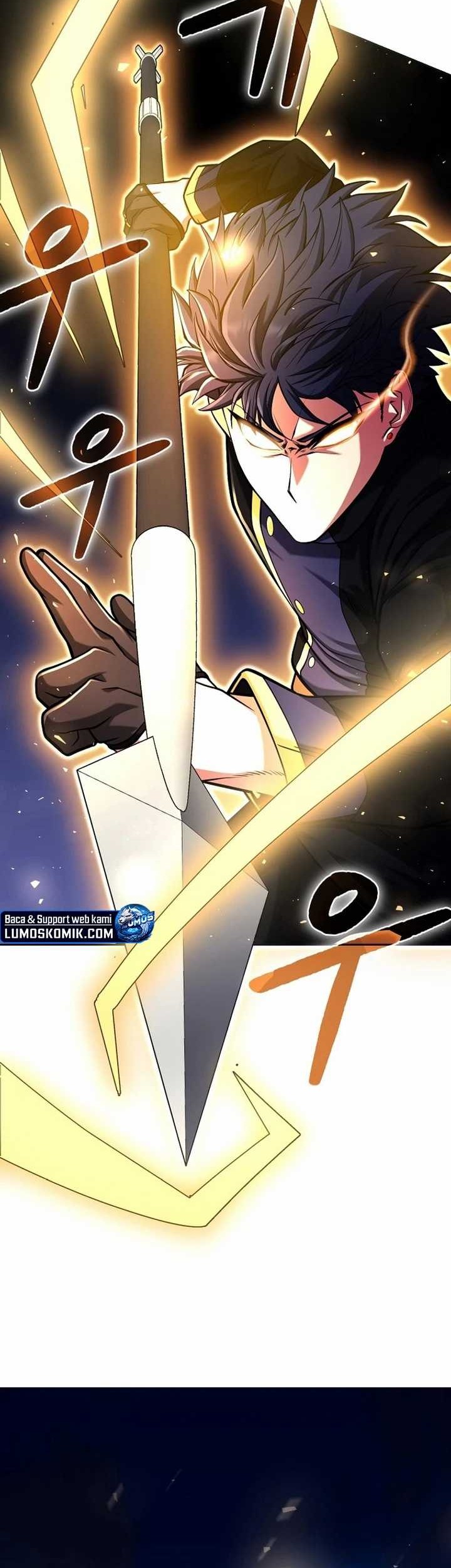 Chapter 46 - halaman 67
