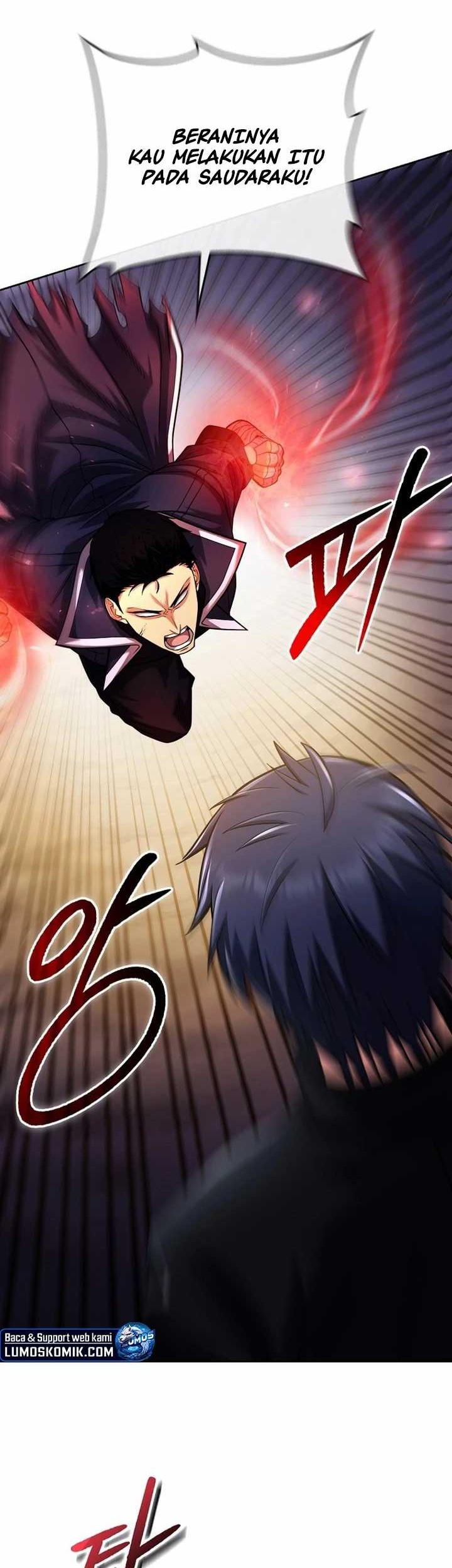Chapter 46 - halaman 5